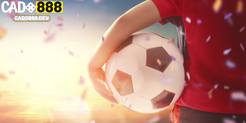 Người chơi cần theo dõi bảng tỷ lệ khi tham gia kèo châu Âu