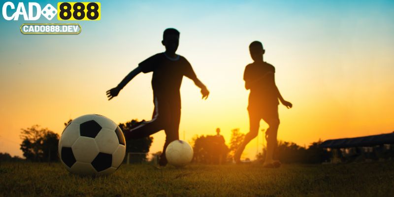 Kèo phạt góc có nhiều ưu điểm