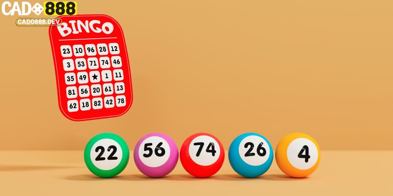 Kinh nghiệm xổ số phụ thuộc may mắn