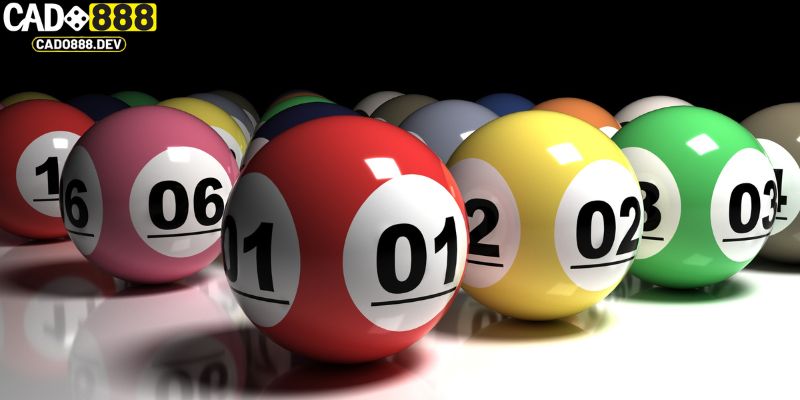 Người chơi lô xiên 2 cần phân tích kết quả trước đó