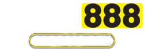 logo-cado888