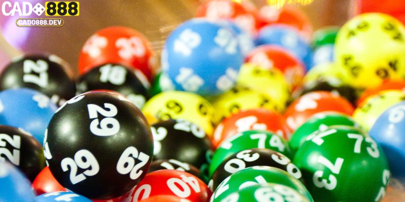 Soi cầu bạc nhớ theo lô tô