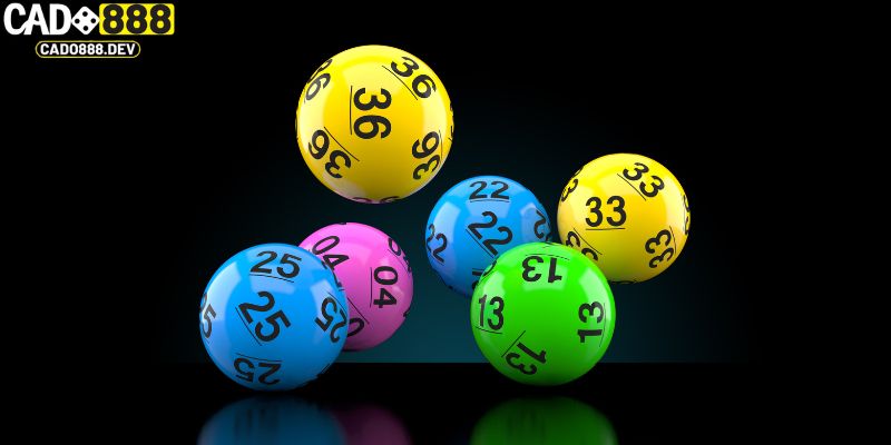 Vài thông tin về soi cầu bạc nhớ